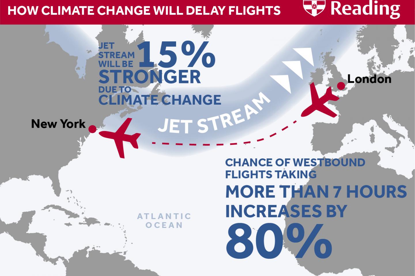 climate-change-affects-flights-graphic