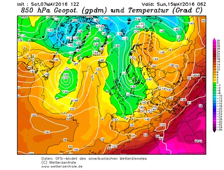 Fig_6 GFS